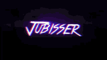 Jubisser Epic GIF - Jubisser Epic Logo GIFs