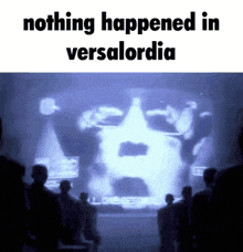 Versalord Versalordia GIF - Versalord Versa Versalordia GIFs