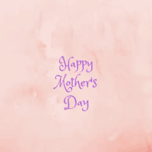 Happy Mothers Day Friend GIF - Happy Mothers Day Friend GIFs