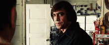 No Country For Old Men GIF - No Country For Old Men Old Men GIFs