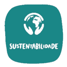 sustentabilidade sustainable