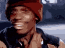 Dave Chappelle Coccaine GIF - Dave Chappelle Coccaine GIFs
