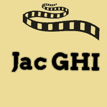 Jac Ghi GIF - Jac Ghi GIFs