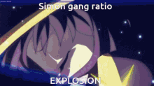 Simon Gang GIF - Simon Gang GIFs