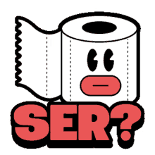 ser ser