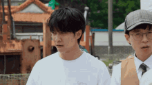 Lee Seung Gi Seunggi GIF - Lee Seung Gi Seunggi Busted GIFs