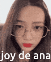 Joy Joy Redvelvet GIF - Joy Joy Redvelvet Joy Red Velvet GIFs