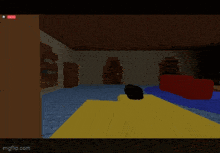 a screenshot of a video game with the words imgflip.com on the bottom