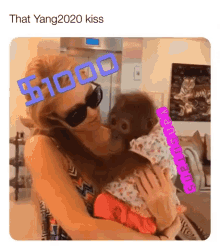 Yang Yang2020 GIF - Yang Yang2020 2020 GIFs
