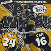 pittsburgh steelers quarterback pittsburgh steelers quarterback