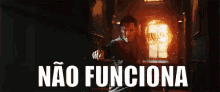 Doutorestranho Nãofunciona GIF - Doctor Strange It Doesnt Work GIFs