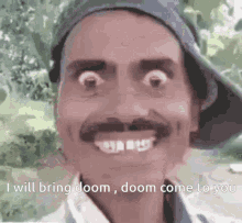 Indian_funny Doom GIF - Indian_funny Doom GIFs