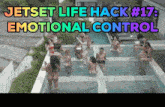 Jetsetfly Life Hacks GIF