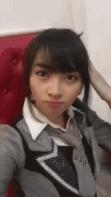 campur jkt48 lidyajkt48 lidya lucuterus campur jkt48 lidyajkt48 lidya lucuterus