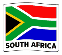 love south africa meet south africa share south africa