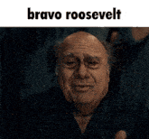 Bravo Roosevelt Epic Gems GIF - Bravo Roosevelt Epic Gems Neoventure GIFs