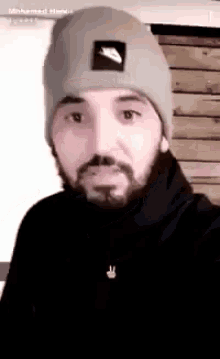 GIF