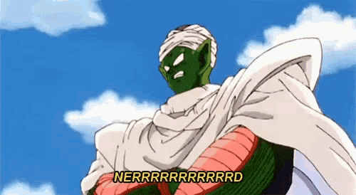 piccolo-nerd.png