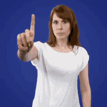 Hand Sign Hand Gesture GIF - Hand Sign Hand Gesture No GIFs