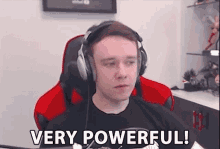 Very Powerful Very Strong GIF - Very Powerful Very Strong Tough GIFs