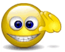 Emoji Howdy GIF - Emoji Howdy GIFs