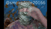 Smokedope2016 GIF - Smokedope2016 GIFs