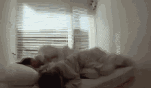 Chungha Sleep GIF - Chungha Sleep Sleeping GIFs