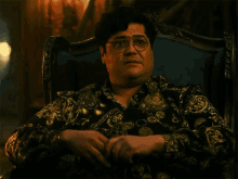 What We Do In The Shadows Wwdits GIF - What We Do In The Shadows Wwdits Gay GIFs