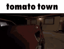 Tomato Town Chug Jug With You GIF - Tomato Town Chug Jug With You Breaking Bad GIFs