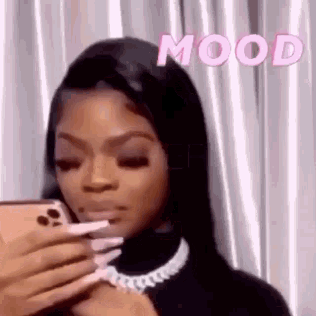 Jt Homophobicera GIF - Jt Homophobicera Imupshemad GIFs