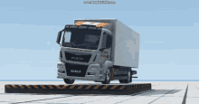 Dancing Truck GIF - Dancing Truck GIFs