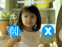 Why Don'T We Have Both Hodl GIF - Why Don'T We Have Both Hodl Hodlx GIFs