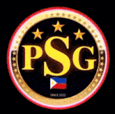 Psgs677 Rsta231 GIF