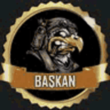 Quaresma Basgansquad GIF - Quaresma Basgansquad Beşiktaş GIFs