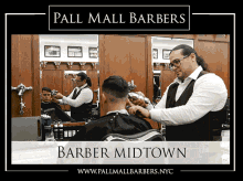 barber shop nyc midtown barber shops near me barber midtown