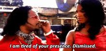 Friday After Next GIF - Friday After Next Kat Williams Money Mike GIFs