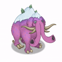 my singing monsters msm tuskski amber island fire monsters my singing monsters msm tuskski amber island fire monsters