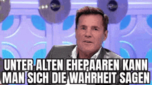 Rtl Dsds GIF