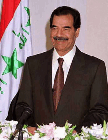 Saddam Tatlıses GIF - Saddam Tatlıses GIFs