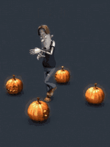 Courge GIF - Courge GIFs