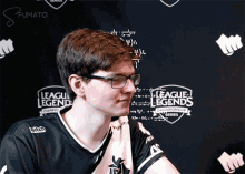 Confused G2 GIF - Confused G2 Mikyx GIFs