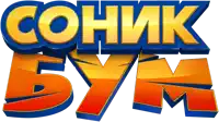 a logo for a game called cohhk gym