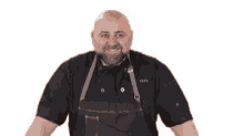 clapping applause excited duff goldman happy