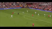 Gerrard Liverpool GIF - Gerrard Liverpool GIFs