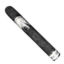 Madonna Cigar Cigar GIF