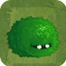 Small Bush Pvz GIF - Small bush Pvz Plants vs zombies - Discover ...