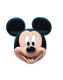 Galimaus Galileo GIF - Galimaus Galileo Mickey Mouse GIFs