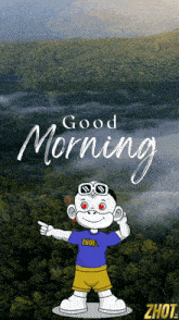 Good Morning Gif Good Morning Sunshine GIF - Good Morning Gif Good Morning Sunshine Good Morning Coffee GIFs