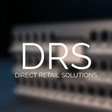 Drs Direct GIF - Drs Direct Retail GIFs