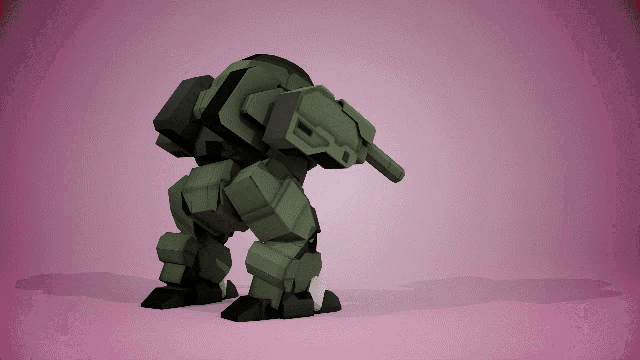 battletech-urbanmech.gif